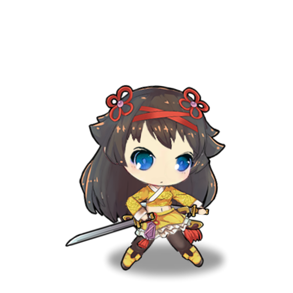 效果1:增加所有刺客攻击强度1% 请关注《武娘》官方微博官方微信